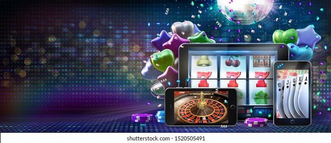 higgs7705 Game access questions