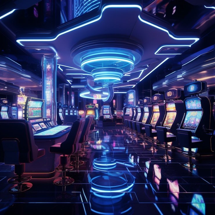 higgs7705 Rooms With Clear Labels