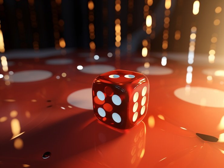 higgs7705 Dealer tables